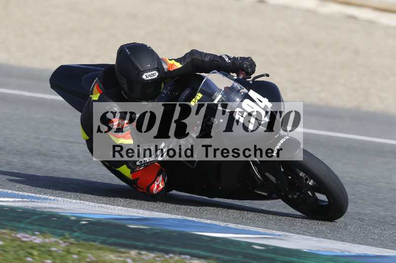 /Archiv-2024/01 26.-28.01.2024 Moto Center Thun Jerez/Gruppe blau-blue/894